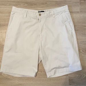 Nautica Shorts
